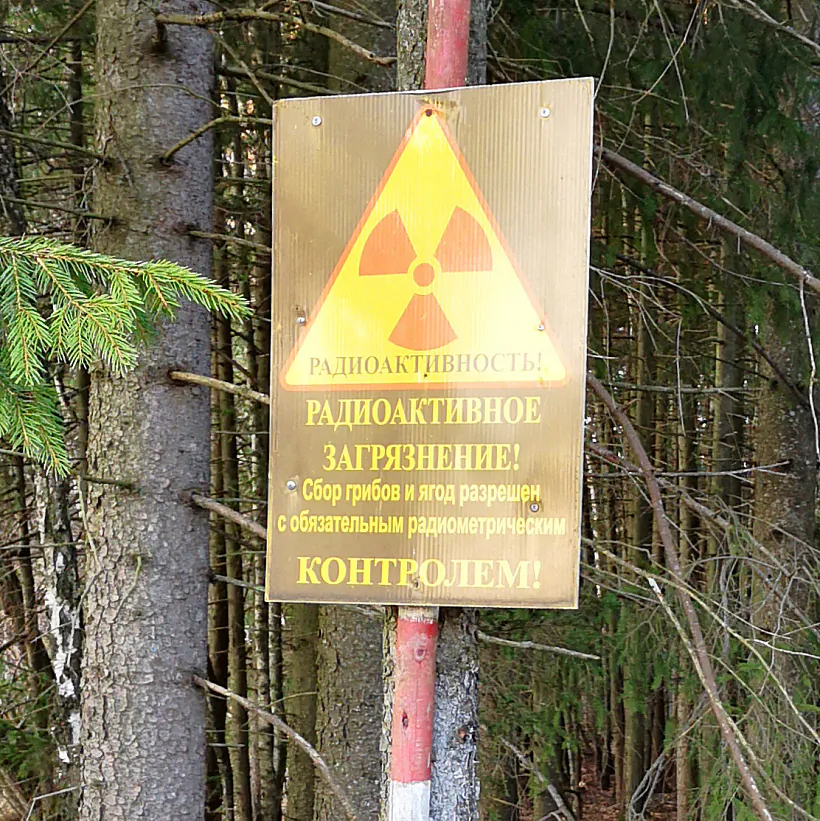 Передоз - скриншот с сайта проекта.jpg