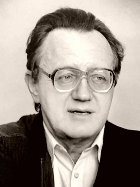 ales_a.jpg ales_a.jpg