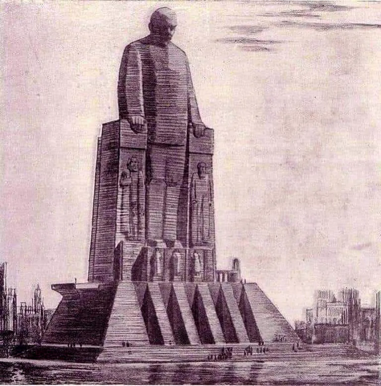 lenin-majak.jpg