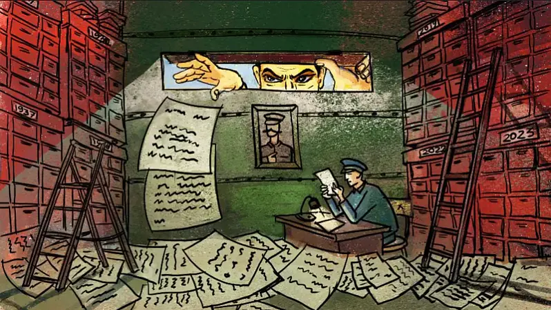 danosy-01.png danosy-01.png