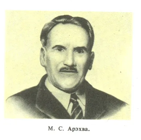 77cdfc1e11e36a23bb030892ee00b8cf.jpg