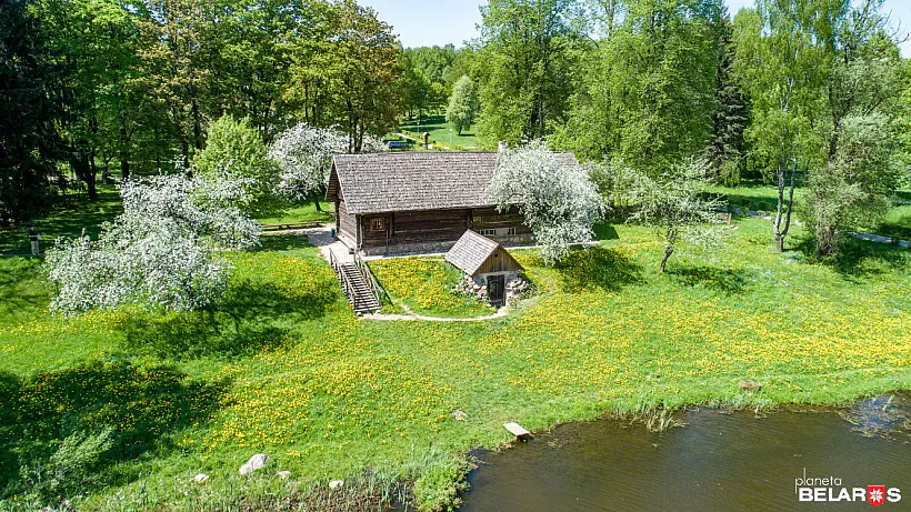 muzej-u-vyazyncy.jpg muzej-u-vyazyncy.jpg