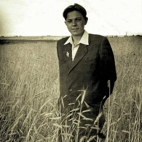 karatkevich_u.jpg karatkevich_u.jpg