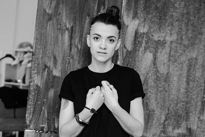 Kryscina-Drobysz Kryscina-Drobysz