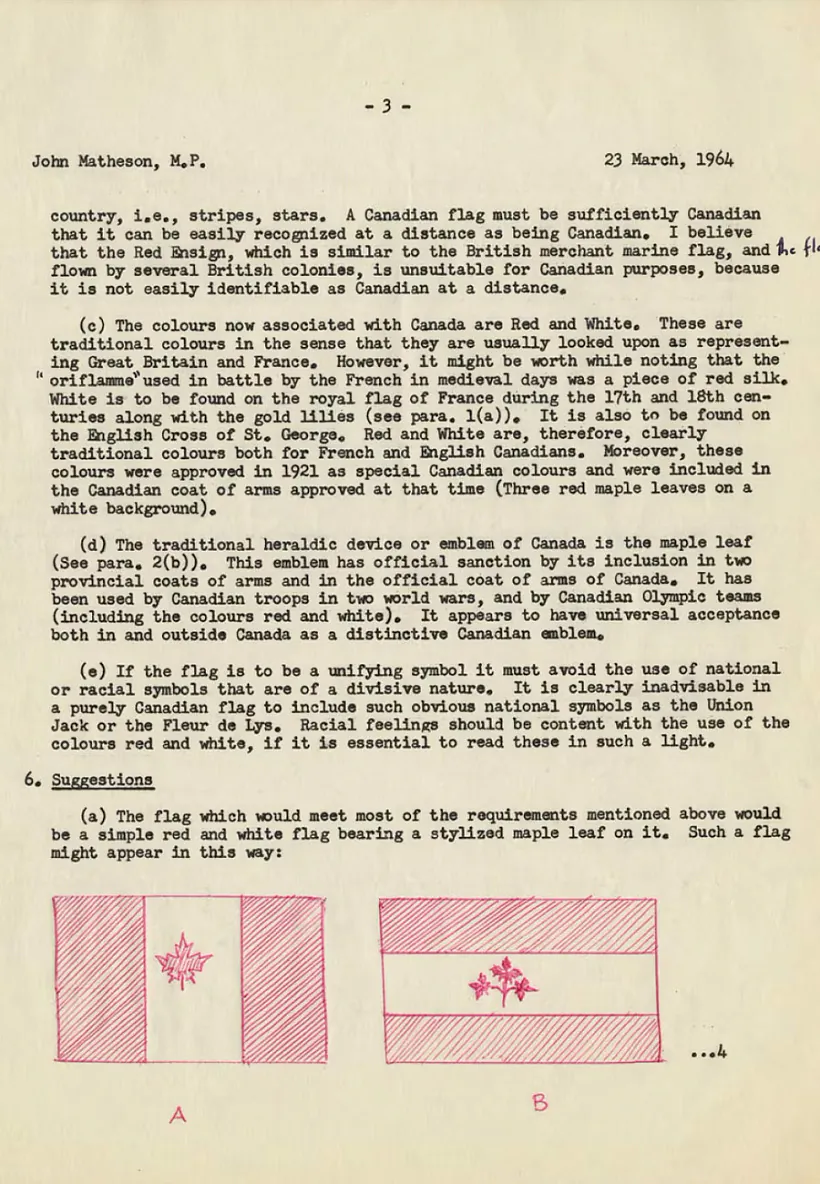 Prajekt Džordža Stenli ŭ liscie da Džona Mecisana Prajekt Džordža Stenli ŭ liscie da Džona Mecisana