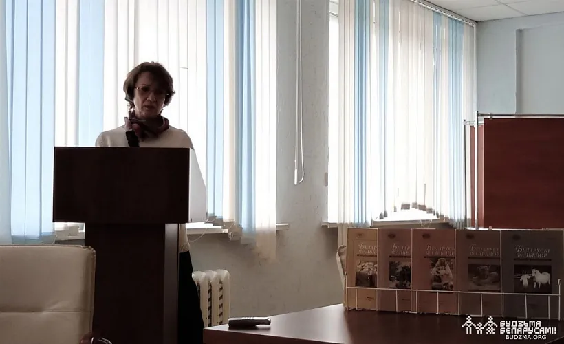 10 Алена Боганева.jpg 10 Алена Боганева.jpg