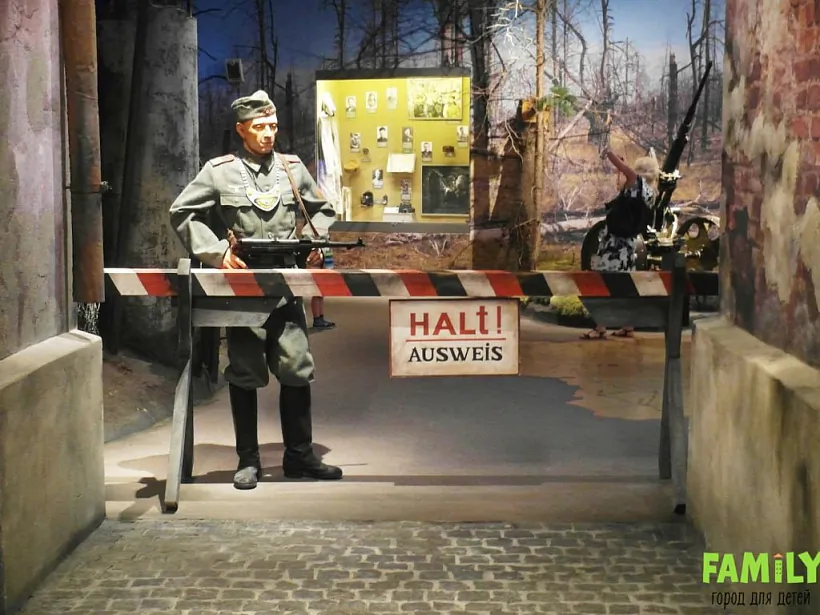 muziej-vav.jpg muziej-vav.jpg