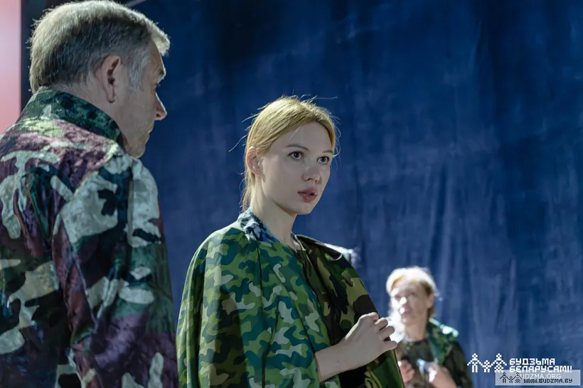 Valiantsina-Garcujewa Valiantsina-Garcujewa