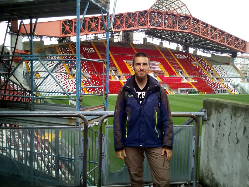 photo_2021-09-15_19-31-16.jpg photo_2021-09-15_19-31-16.jpg