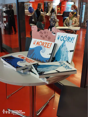 stend-3.png stend-3.png