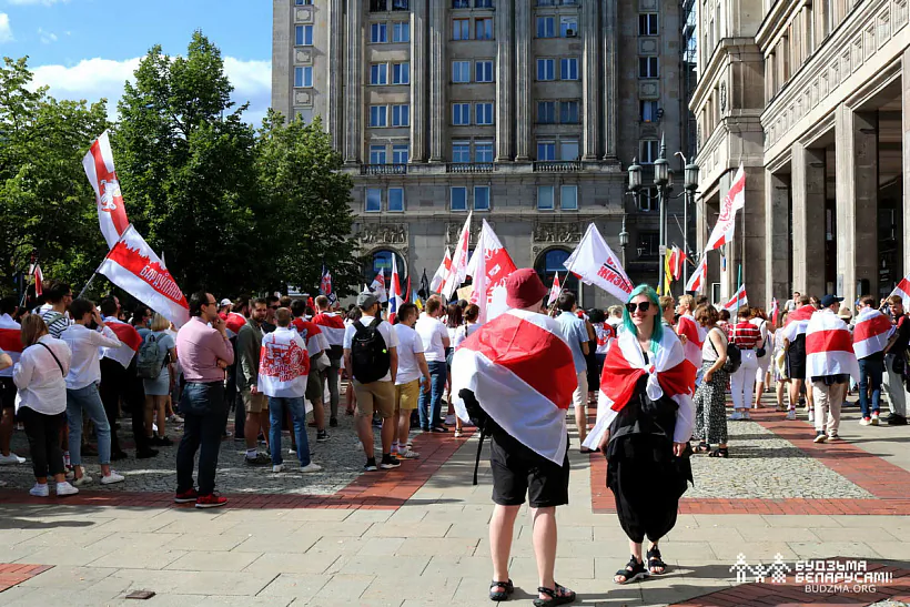 17_moladzievy-chab-wawa.jpg 17_moladzievy-chab-wawa.jpg