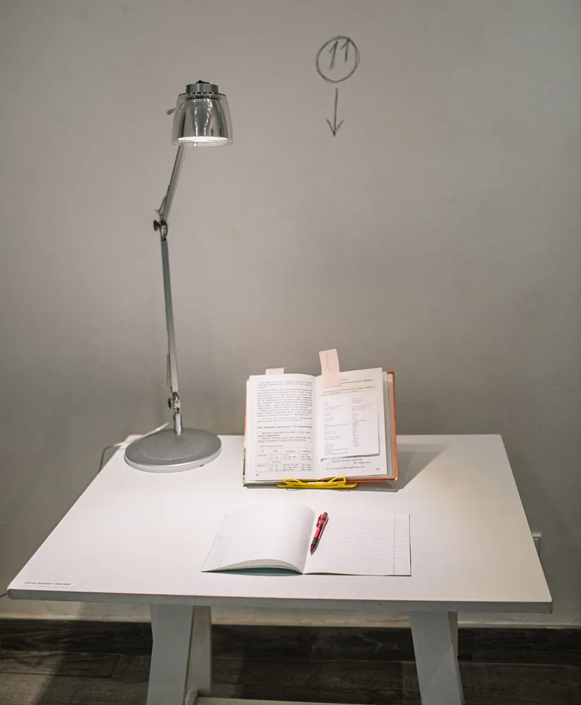 Домашняя работа Елена Иванющенко.jpg Домашняя работа Елена Иванющенко.jpg