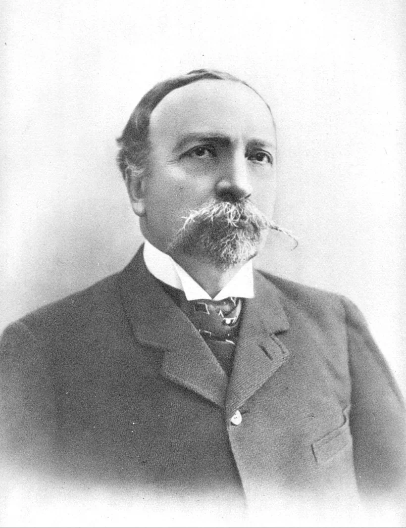 01Edward_Woynillowicz_1847-1928_-_bf_1917_AD.jpg 01Edward_Woynillowicz_1847-1928_-_bf_1917_AD.jpg