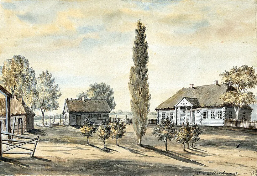 12-smolhau_malunak.jpg