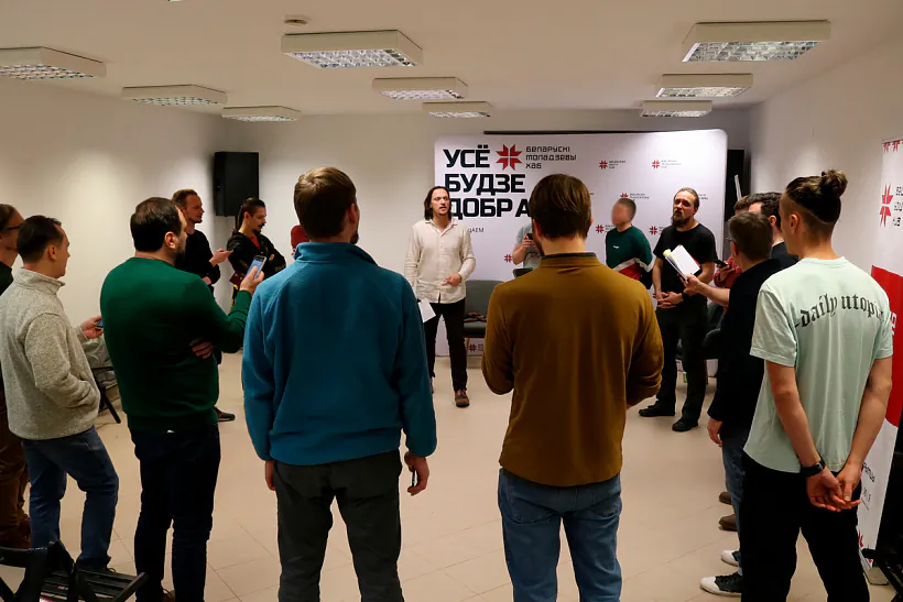 Douguszau-spievy_037.jpg Douguszau-spievy_037.jpg