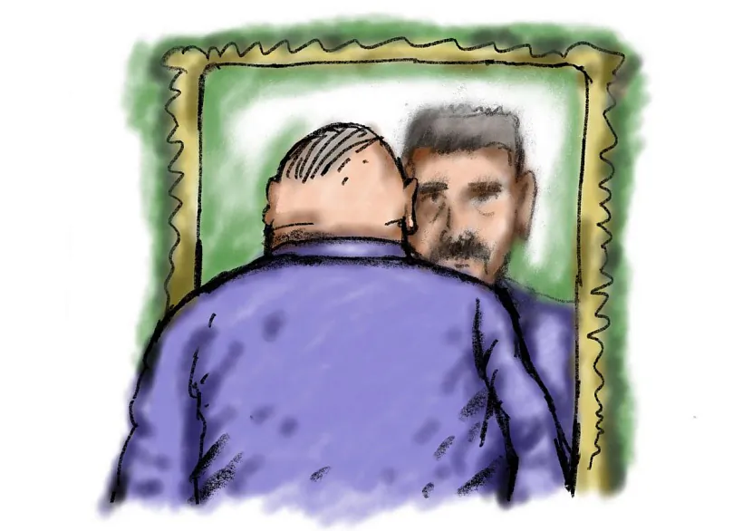 Malunak Lavona Volskaha