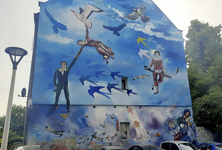 фота 5-1.jpg фота 5-1.jpg