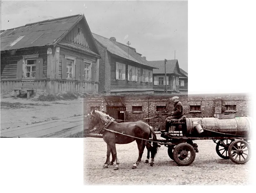 mal_6_Hrushauka.png mal_6_Hrushauka.png