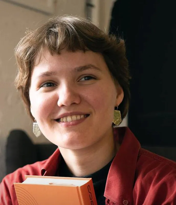 Алена Пальчанка Алена Пальчанка