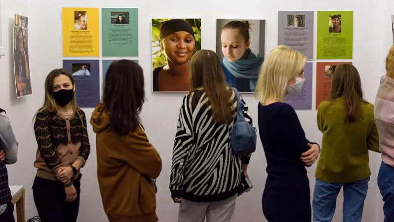 volha_bubicz_20_zanczyn.jpg volha_bubicz_20_zanczyn.jpg