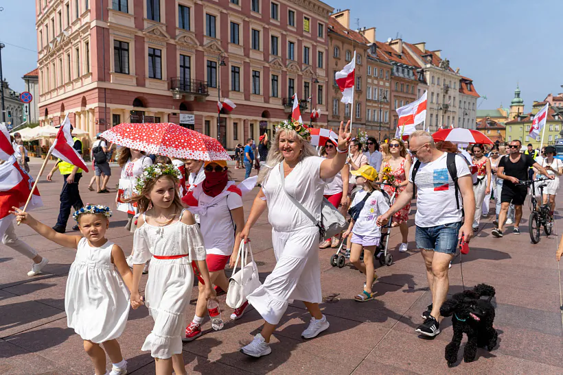warsaw_solidarity_women_2021-08-14_18.jpg warsaw_solidarity_women_2021-08-14_18.jpg