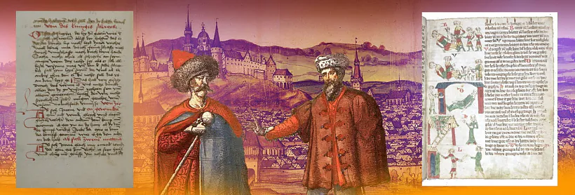 mal_5_magdeburg-law.jpg mal_5_magdeburg-law.jpg