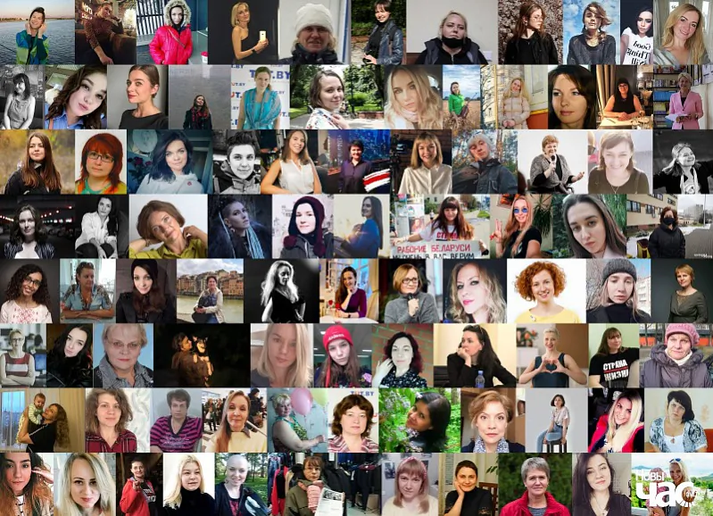 258876582_623684795326353_3625324171365748166_n_logo.jpg 258876582_623684795326353_3625324171365748166_n_logo.jpg