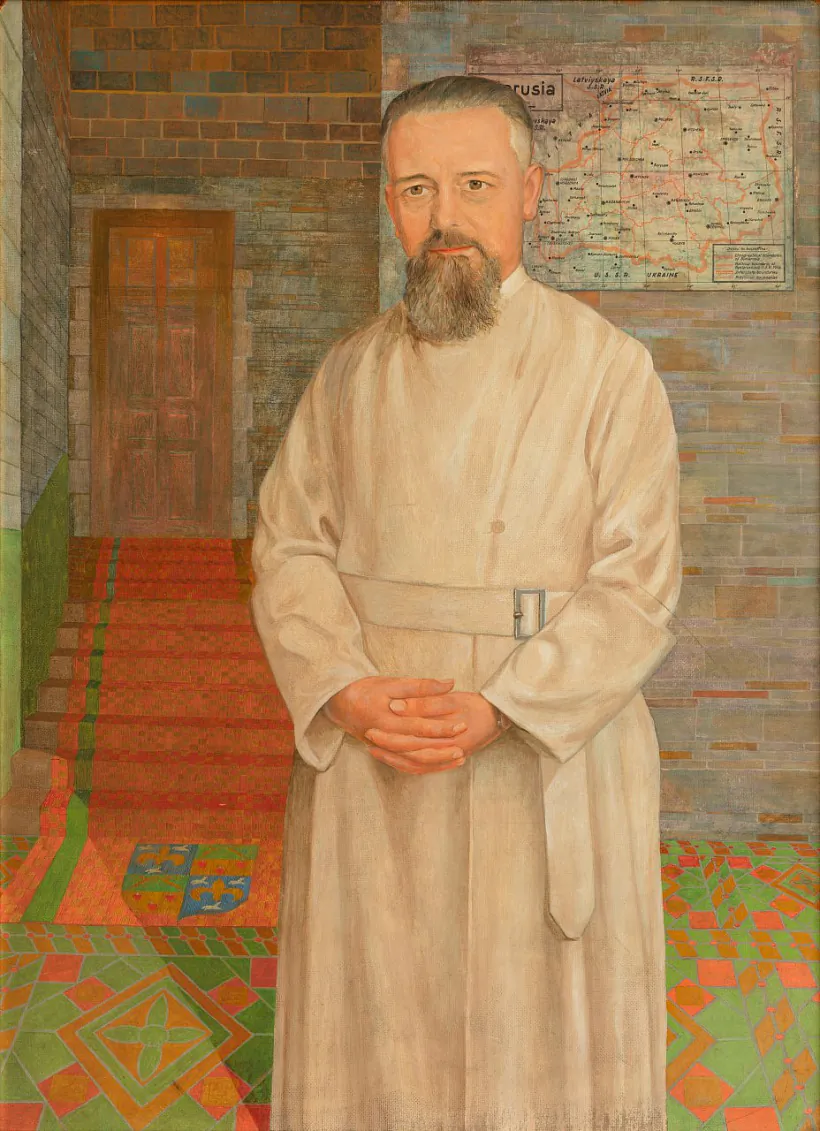 Mihas-Sauka-mihalski Mihas-Sauka-mihalski