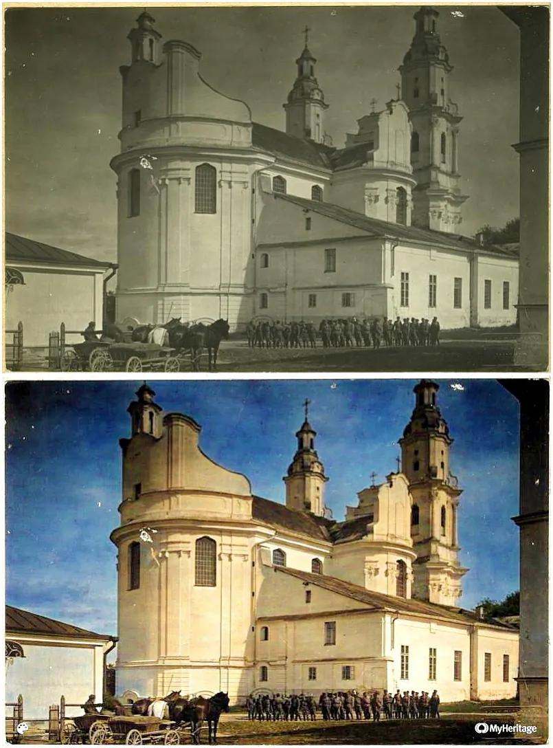 mal_9_Bierazvieczcza-vert.jpg mal_9_Bierazvieczcza-vert.jpg