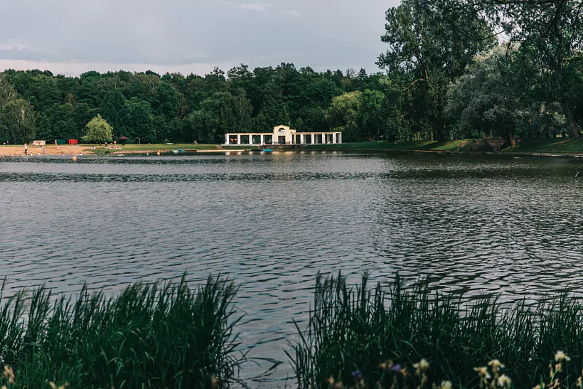 296A1346.jpg 296A1346.jpg