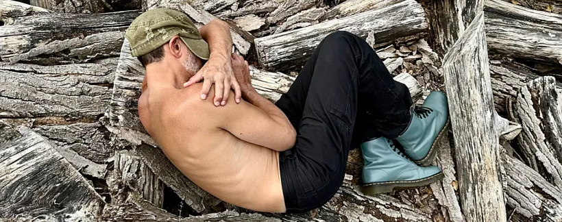 «Insula» «Insula»