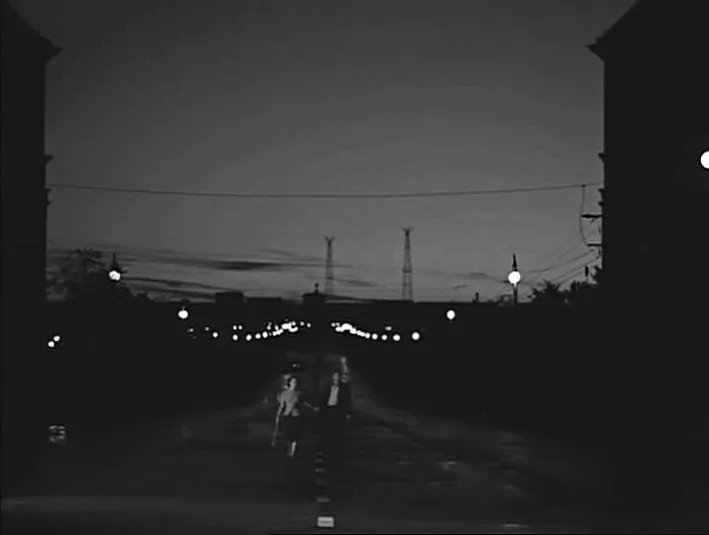 mal_1_luboviu_nado_dorozhit2.jpg mal_1_luboviu_nado_dorozhit2.jpg