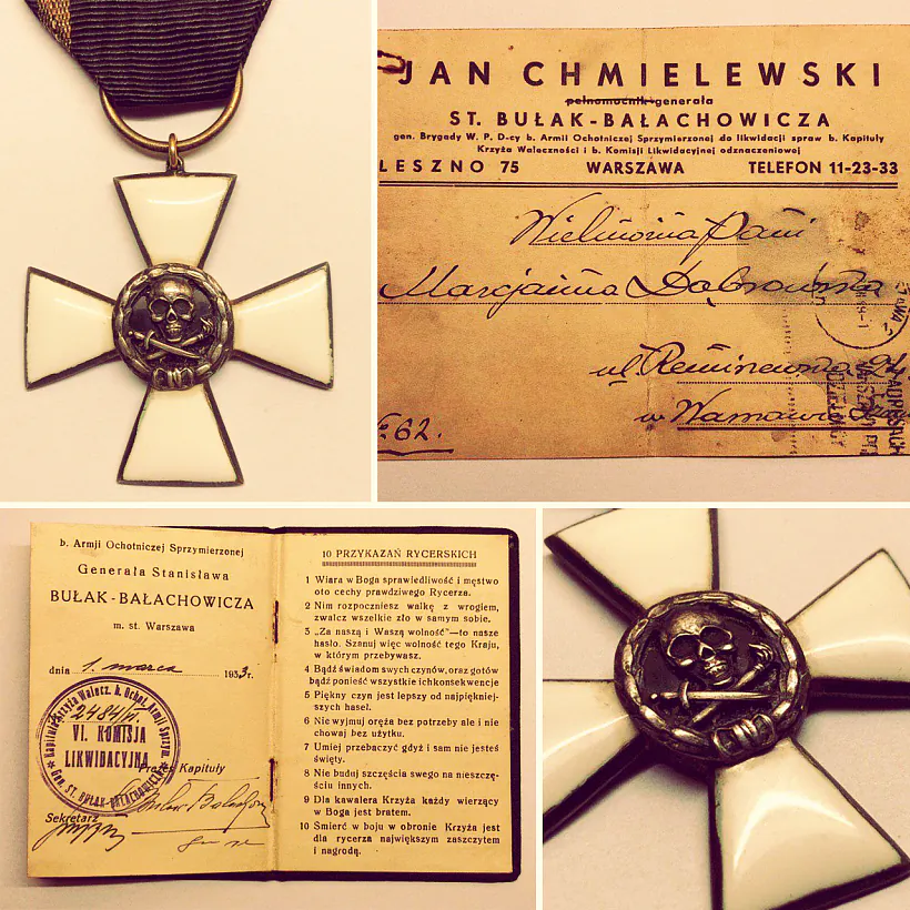 Fotoram.io.png Fotoram.io.png