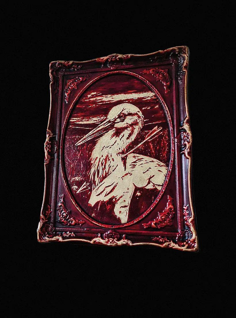 Pad_nebam_Belarusi_IV_1x.jpg Pad_nebam_Belarusi_IV_1x.jpg