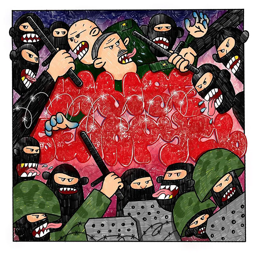 stepawashere (3).jpg stepawashere (3).jpg