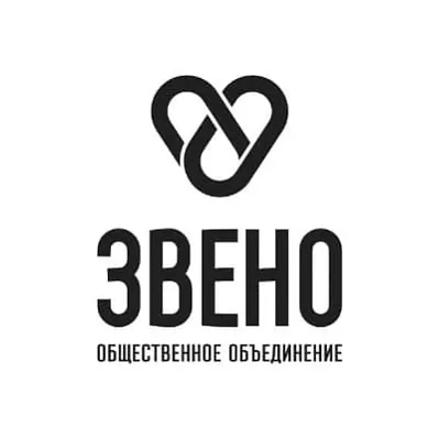 zvyano.jpg zvyano.jpg