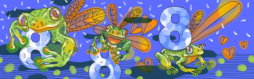 адукацыя топ 8