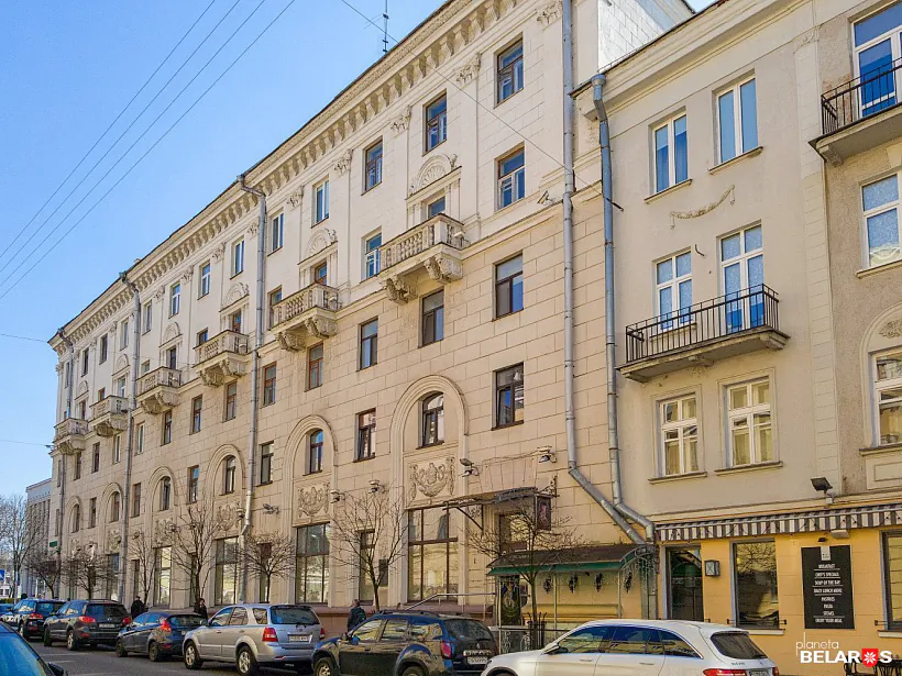 15 dom-karatkevicha-minsk.jpg