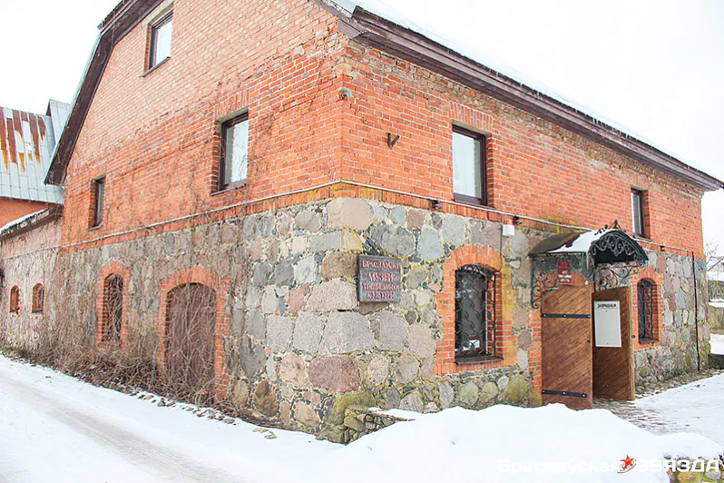 IMG_2467.jpg IMG_2467.jpg