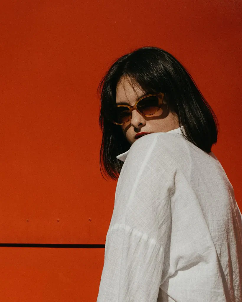 Liza Vietrava Liza Vietrava