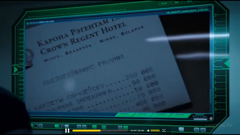 f0fa810325a965f2cd3e28867138358f.png f0fa810325a965f2cd3e28867138358f.png