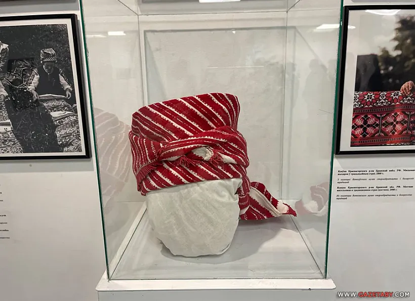 spadchyna2-11.jpg spadchyna2-11.jpg