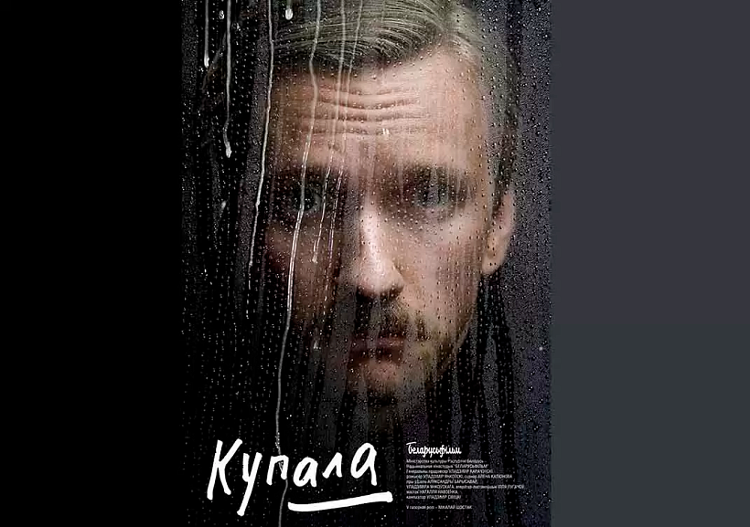 000.png 000.png