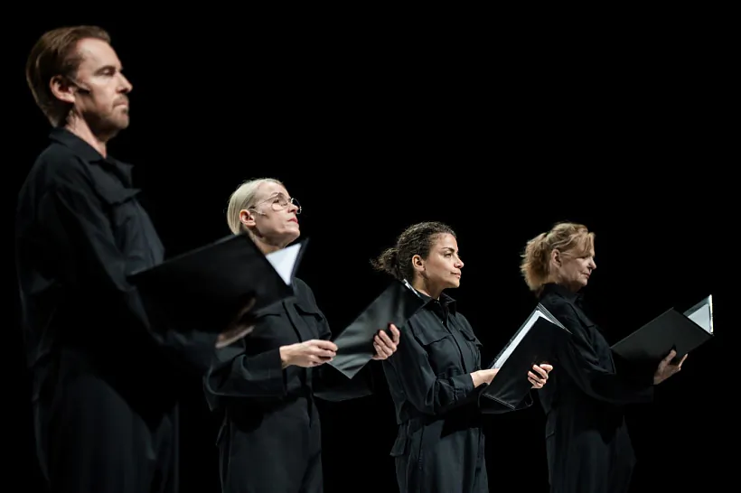 «Bialiacki, prasi litasci!»