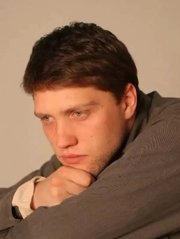 49.jpg