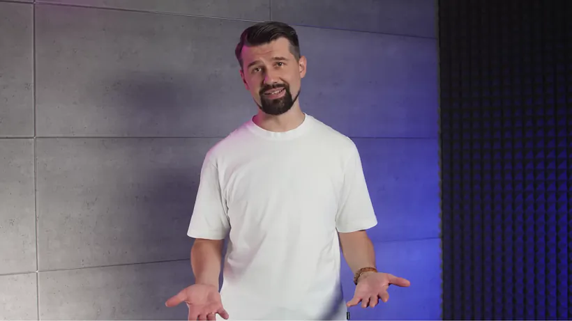 01 Stvaralnik_YouTube_kanała_Ministerstva_siepultury_ Alaksandr_ Čarnucha.png