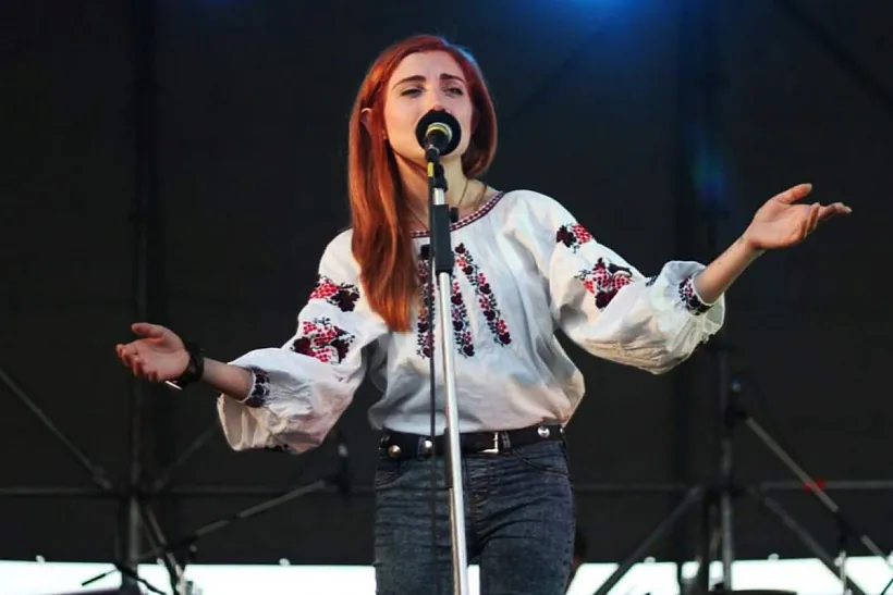 kolir_01.jpg kolir_01.jpg