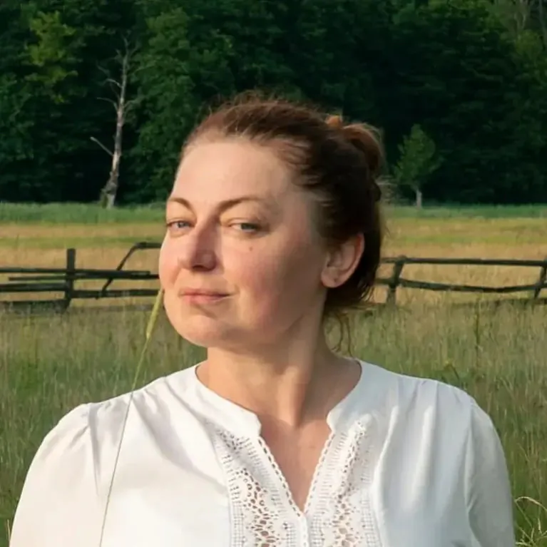 Maryja Hryc