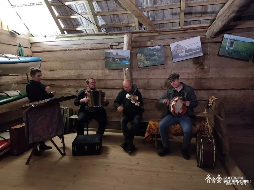 009_IMG_20220917_192141.jpg 009_IMG_20220917_192141.jpg