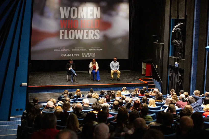 kougan04.jpg kougan04.jpg